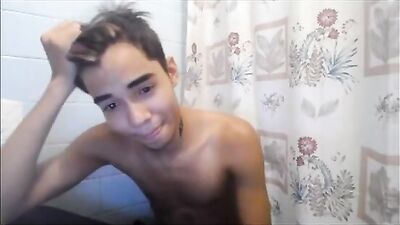 Latino Cum Shot Handjob: The Ultimate Thrill Seeking Experience