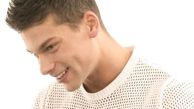 Gigantic Cockplay: Twinkish Guys Ultimate Service!