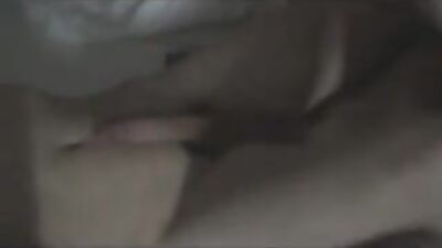 Emotional Emo Bareback Action - Cute Friends