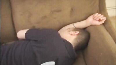 Gay Porn Blasen und ficken macht wach! Big Cocks and Fucking Makes You Hard 480p!