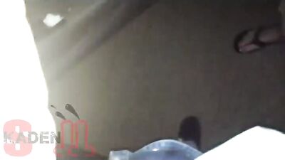 Gay Porn Video - Amateur Cum Shots Handjob: Cam 7441 Revisited!