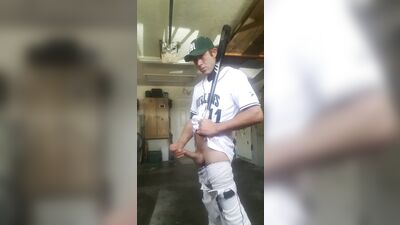 Gangbang with the School Twink: Jerk Off and Amateur Porn!