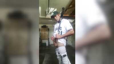 Gangbang with the School Twink: Jerk Off and Amateur Porn!