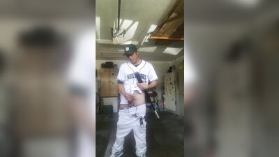 Gangbang with the School Twink: Jerk Off and Amateur Porn!