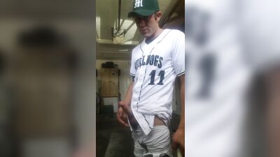 Gangbang with the School Twink: Jerk Off and Amateur Porn!