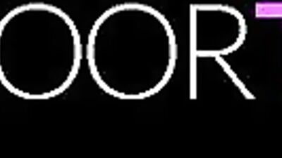 Rising Raw Passion: Unleashed Cum Shots!