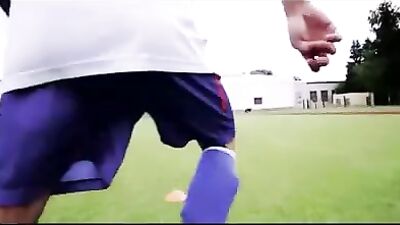 Baothne: Bareback Big Cocks Cum Shots!