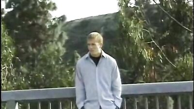 Young Skater Boys Public Adventures: Bigger Than Ever!