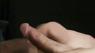 Young Skater Boys Public Adventures: Bigger Than Ever!