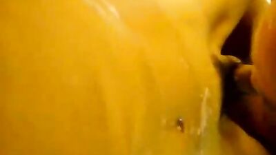 Blow: Hardcore Oral Delights