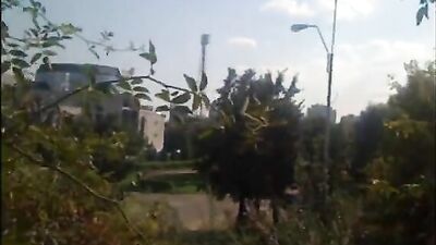 Sexual Explosion: Amateur Cum Shots Handjob