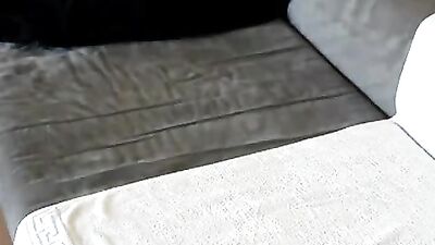 Jerking Web-Cam: Unleash Your Inner Beast!