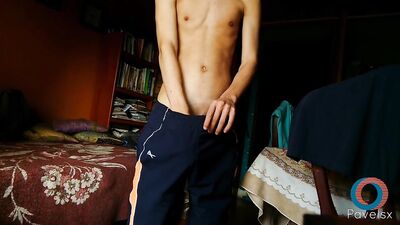 Gay Porn: Big Cocks Solo - My Body and Dick This video will satisfy your cravings for hot men and massive dicks!