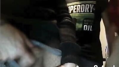 Gayboys Best Str8 Guys Cock Showdown - Action Amature Bareback