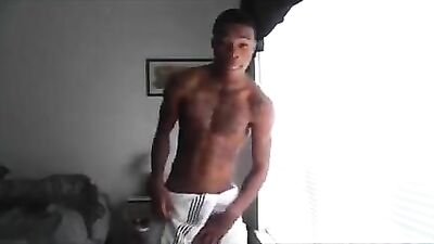 Beautiful Sensual Dance - Black Fun Music