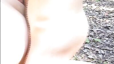 Tribe of the Horny Part 5 - Action Group Sex Mix Public Outside