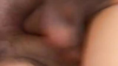 Gay Porn: Wild Teen Fuck Fest!