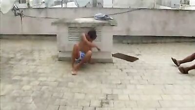 Gay Muscle Fetish Boys