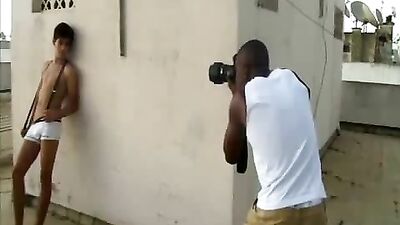 Gay Muscle Fetish Boys