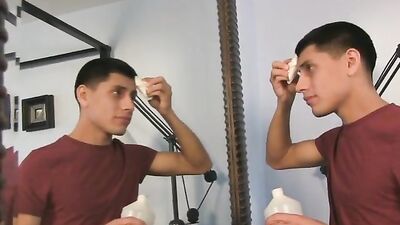 Gato and Maxx - The Ultimate Gay Porn Experience!