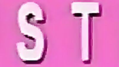 Busted Amateurs: The Ultimate Vintage Experience