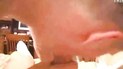 Young soldiers, Marines fuck hard in SEX action!