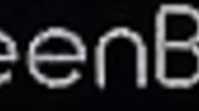 Blond Boys Bareback Action with Alan Jay!