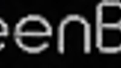 Blond Boys Bareback Action with Alan Jay!