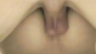 Teens lick BBs Ass: Hot and Dirty Action!