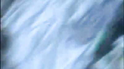 Finished and Fucked in a Drunken Haze - Amateur Fun