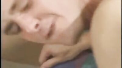 Met in the Army: Action Bareback Adventures