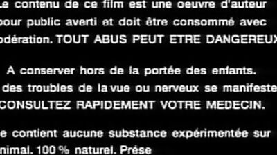 Cadinots Private Desires - A Bareback Adventure