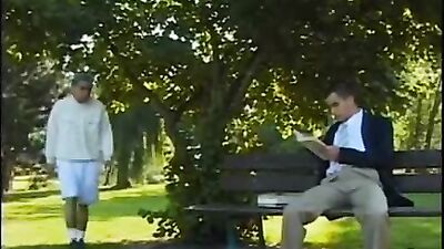 Cadinots Private Desires - A Bareback Adventure