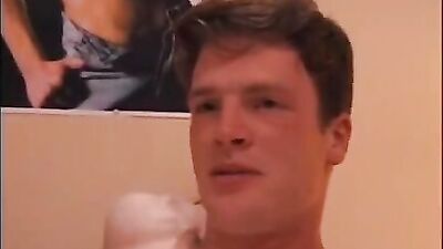 Cadinots Private Desires - A Bareback Adventure