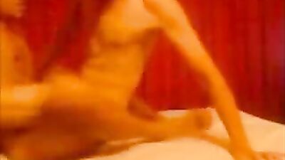 Lovlies - The Amateur Bareback Experience