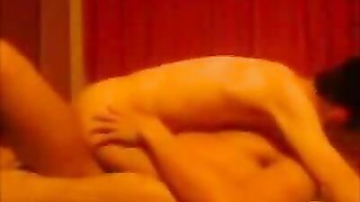 Lovlies - The Amateur Bareback Experience