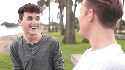 Hunter Wes Unleashed: Action-Packed Bareback Fetish Adventure!