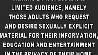 Gay Toy Story: The Ultimate Bareback Experience!