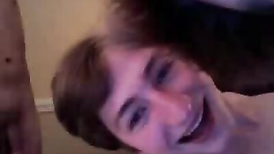 Thresome Boys Unleashed - Harder and Faster than Before!