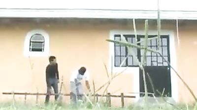 Latino Stallions Unleashed - Sexy Bareback Action