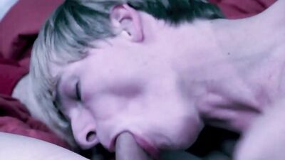 Cum With Me Again: Hardcore Action Ass Play Cum Shots!