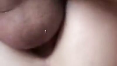 German Twinks: Action Bareback Explosion!