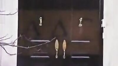 Gay Porn Cum Shots - Big Cocks TV Teasers: Exciting Handjobs!