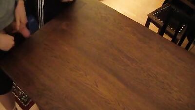 Cum Race 2: The Ultimate Gay Porn Challenge - Straight Guys vs. Muscled Hunks!