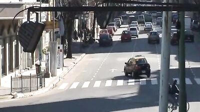 Exploring Cuban Pleasures: Big Cocks, Oral Delights and Excessive Cum Shots