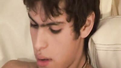 Exploring Cuban Pleasures: Big Cocks, Oral Delights and Excessive Cum Shots