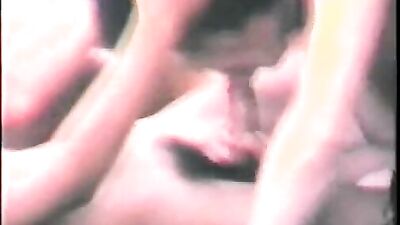 Vintage Action Amateur Gay Porn Video #24 - Get Ready for a Thrilling Ride!