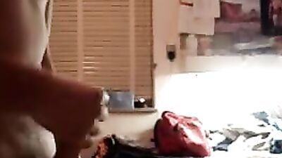 Inside My Room: Amateur Big Cocks Solo Exposed!