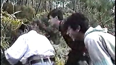 #49 Vintage - The Amateur Adventures: Exploring the Best of Old-Fashioned Porn!