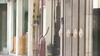 Gay Porn Explosion! Extra Cumshots with Big Cocks - 480p